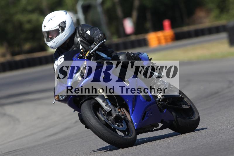 Archiv-2022/50 09.08.2022 MSS und TÖFF Track Day ADR/Gruppe blau/26